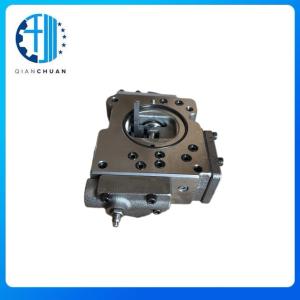Quality Regulator 69C05 for Hyundai R140-7 Excavator Spare Parts wholesale