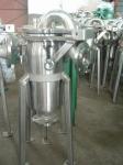 Refine filter for edible Oil Filter, Filterleak-free, Energy Save Serial DL Bag