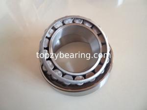 Quality Taper Roller Bearing 31307-A 31308-A 31309-A 31310-A 31311-A 31312-A 31313-A 31314-A 31315 31316 31317 31318 31319 wholesale