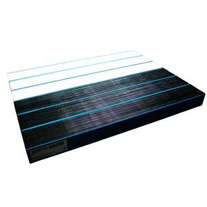 Quality Individual Waterjet Cutting Bricks Mantis Bricks Cleaner Cutting wholesale