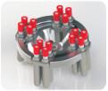 PRP400/PRP500 Injection and Transplantation Centrifuge for Beauty