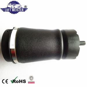 Quality Rear Air Spring Replace kit for Range Rover L322 durable rubber Shock Absorber OE wholesale