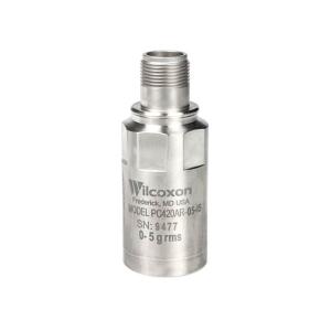 Quality PC420AR-05-IS wholesale
