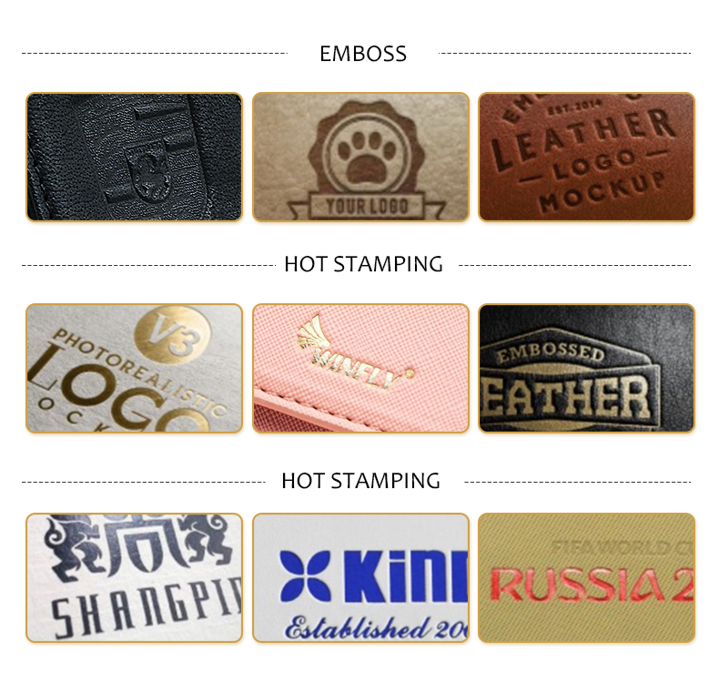 EN17 AQL Ladies Long Wallet Purse Card Holder Coin Pocket 19x3.5CM RFID Hasp