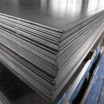 310S Grade Stainless Steel Sheet Plate 5x10 Cold Rolled Hot Rolled