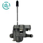 21067955 21067951 21539993 Fuel Pump Excavator Engine Part D12D