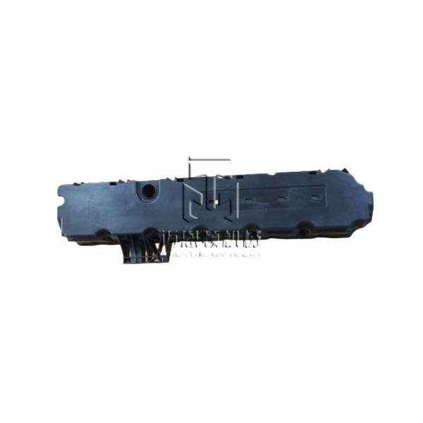 Valve mechan.cover 0490 4716 0491 2158 0490 5691 04904716 04912158 04905691