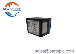Quality 3F88L-RS15 Omron PLC Parts Camparser 1year Warranty DHL Fast Delivery wholesale