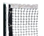 PE Braided Tennis Rebound Net knotted