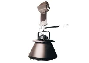 Quality Chandelier Motorized Lift System wholesale