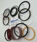 WYS Caterpillar CAT-E311 Original Parts Excavator Repair Parts Components