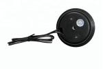 25mm Voice Coil SPL Car Speakers