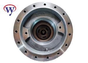 Quality 9065934 9096481 Excavator Gearbox EX120-1 EX100-1 wholesale