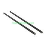 51338290 NH Tractor Parts Shalf For Farm Machinery
