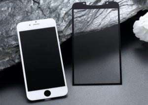 Quality Al2O3 Sapphire Optical Window , 0.1mm Sapphire Phone Screen wholesale