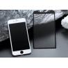Buy cheap Al2O3 Sapphire Optical Window , 0.1mm Sapphire Phone Screen from wholesalers