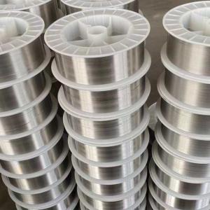 Quality 410, S41000, 1.4006, Stainless Steel Wire wholesale
