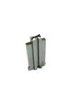 Mirror Grinding Connector Mold Parts Carbide Material For Household Product