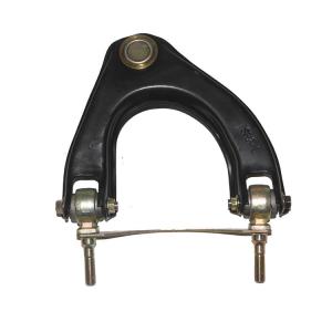 Quality 51460-SH3-000 Honda Civic Upper Control Arm 88 91 Honda Accord Lower Control Arm Replacement wholesale