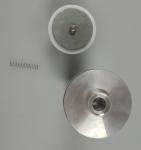 High Quality Low Price Hot Selling Ingersoll Rand Universal QX104817 Minimum