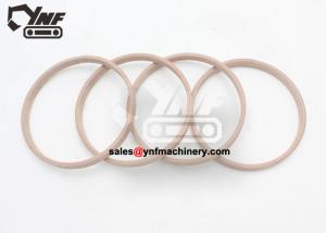Quality OEM Rubber Hydraulic Motor Seal Kits For Industrial wholesale
