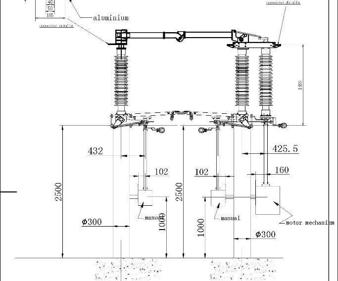 Parameter5 (1).JPG