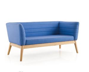 Quality 1+2+3 sofa, design furniture, modern sofa, living room furniture wholesale