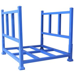 Quality Steel Q235 Stacking Stillage wholesale