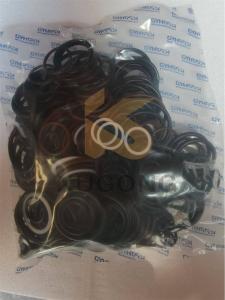 Quality VOE14506889 HYD CONT VALVE KIT For EC210B wholesale