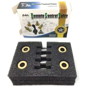 Quality 15mm Excavator Spare Parts Pusher For E320 E323 Excavator Starzebra Brand wholesale