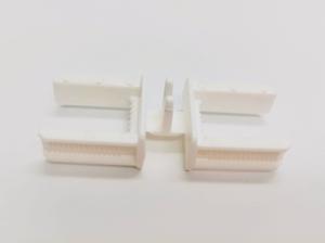 Quality HASCO DME OEM Design Mould Plastic Molding Services wholesale