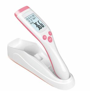 Quality Infrared Thermometer Forehead Temp wholesale