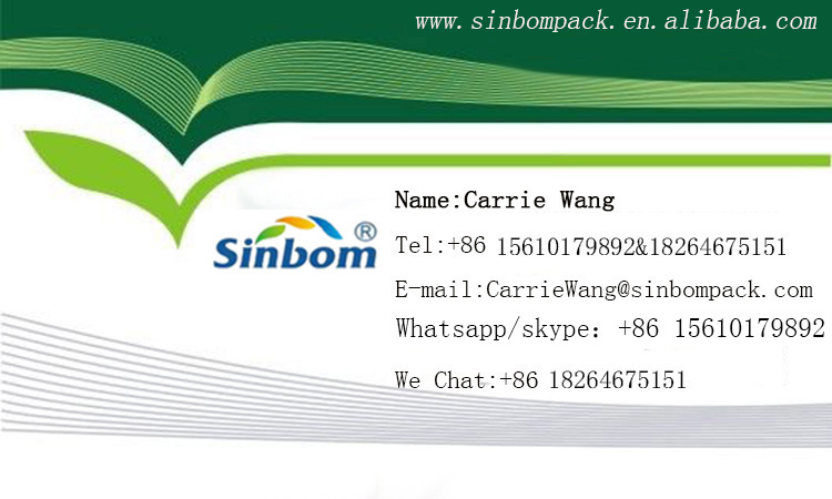 SGS Certified Tubular PE Knitted Raschel Mesh Sacks for Potato Transport and Handling