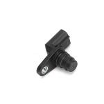 Best Price SK200-8 SK250-8 SK260-8 J05 Camshaft Position Speed Sensor S8941