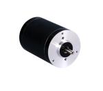 Car Brushless Dc Motor For Electric Vehicle For Hematology Analyzer Centrifuge