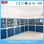 Aluminum Metal Medicine Cabinet Corrosion Resistance with best price