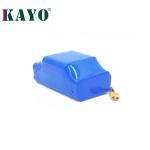 42V 4400mAh Electric Scooter Battery NMC For Hoverboard