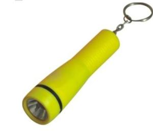 Quality LED Flashlight wholesale
