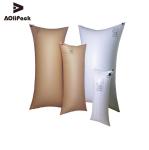 Container 800*1500*1100mm PP Woven Inflatable Dunnage Bag