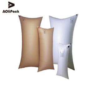 Container 800*1500*1100mm PP Woven Inflatable Dunnage Bag