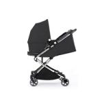 High Landscape Baby Sport Stroller