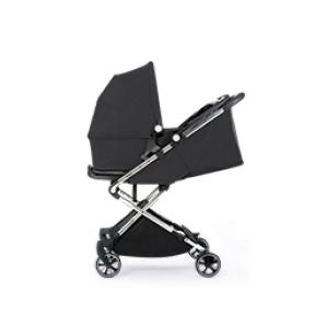 Quality High Landscape Baby Sport Stroller wholesale