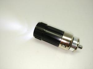 LED Car Torch 01