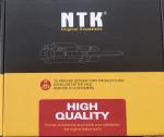 Hydraulic Breaker Repair Seal Kit for NTK750 SB43