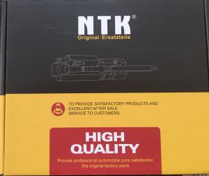 Quality Hydraulic Breaker Repair Seal Kit for NTK450 SB20 wholesale