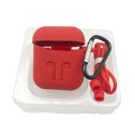 Not - Breakable Silicone Consumer Electronics Accessories Lightweight And