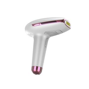 Quality DEESS Ice Cool IPL Hair Removal Machine wholesale