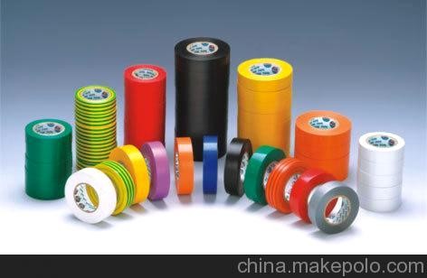 Transparent OEM Service 5m Length Security Packaging Tape