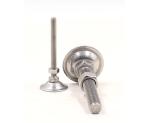 300kg Light Duty Heavy Duty Leg Levelers Industrial Adjustable Feet M10