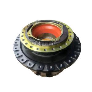 Quality Belparts Excavator Travel Motor Assy For Hitachi ZX650 ZX670 Final Drive Assy 9201470 9254461 wholesale